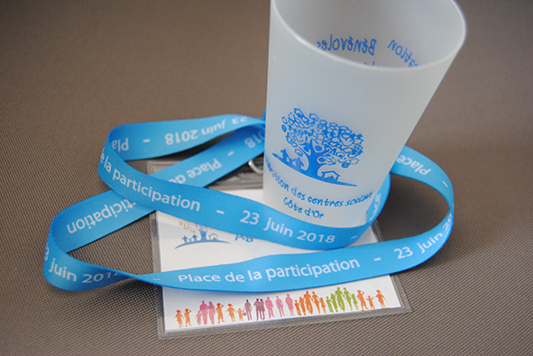 forum rencontre dijon